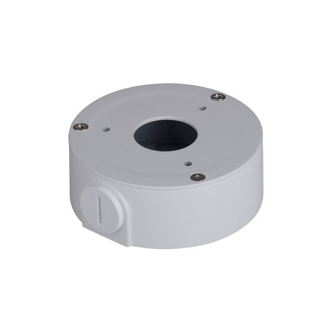 Dahua Technology PFA134 Savienojumu kārba