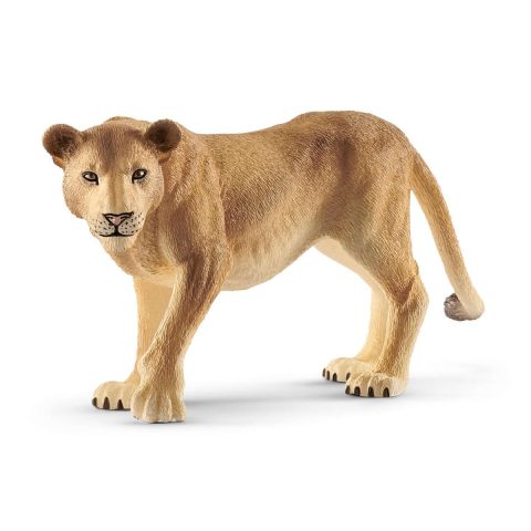 Schleich WILD LIFE 14825 rotaļu figūriņa/varonis