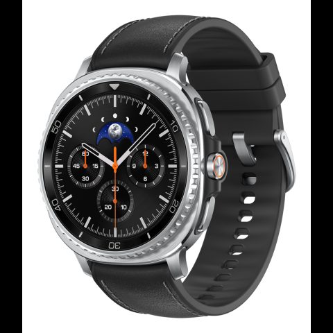 Samsung Galaxy Watch 8 Classic 3