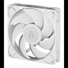 Arctic P14 Pro PST Корпус компьютера Вентилятор 14 cm Белый 1 шт