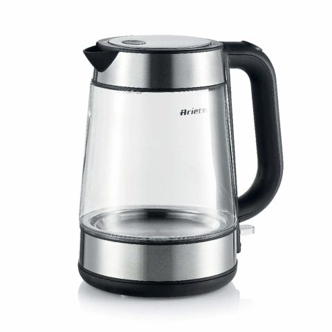 Ariete 2874/01 elektriskās tējkanna 1