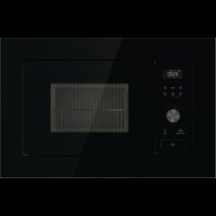 Gorenje XY820Z BM201AG1BG G600