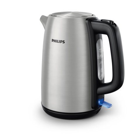 Philips Viva Collection HD9351/90 Tējkanna