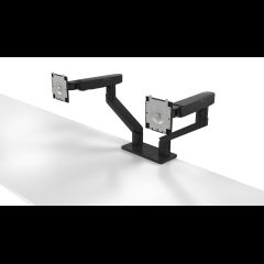 Dell Dual Monitor Arm – MDA20