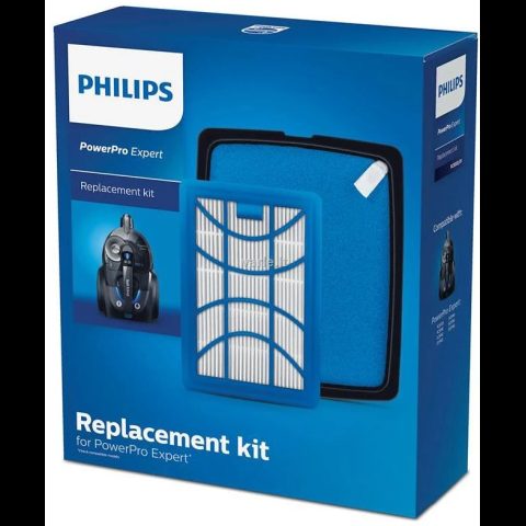 Philips FC8003/01 Replacement Kit