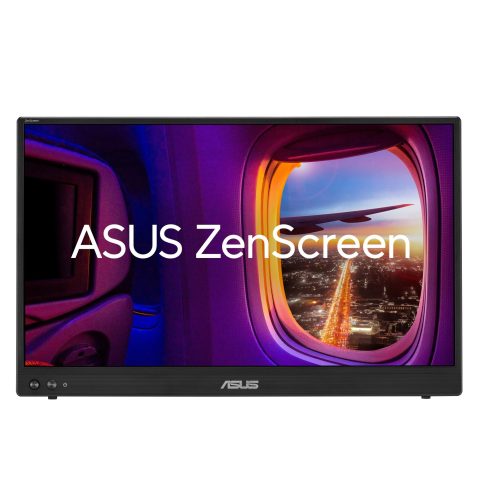 Asus ZenScreen MB16AHVE monitori 39