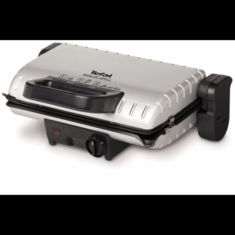 Tefal Minute Grill GC2050 kontakta grils