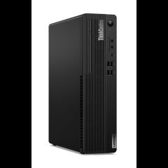 Lenovo ThinkCentre M75s Gen 5 AMD Ryzen™ 7 8700G 16 GB DDR5-SDRAM 512 GB SSD Wi…