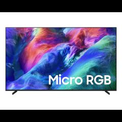 Samsung R85H 165