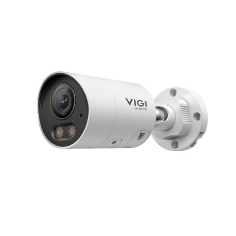 TP-Link InSight S345S Bullet IP security camera Outdoor 2688 x 1520 pixels Ceili…