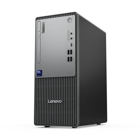 Lenovo ThinkCentre neo 50t Gen 6 Intel Core Ultra 5 225 16 GB DDR5-SDRAM 512 GB…