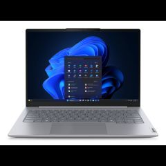 Lenovo DDR5-SDRAM