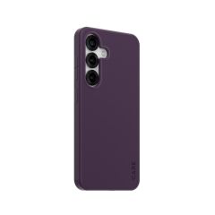 Panzer Glass PanzerGlass CARE™ by ® Case Plum Purple w. Qi Compatible Samsung Galaxy…