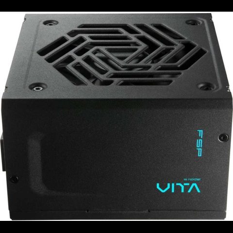 FSP VITA-750BD
