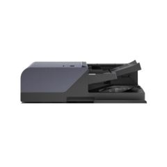 Kyocera DP-7140 1 pc(s)
