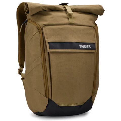 Thule Backpack 24L