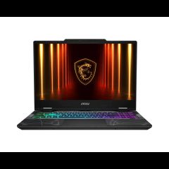 MSI Cyborg 15 B13WGKG-630XPL Intel® Core™ i7 i7-13620H Laptop 39.6 cm (15.6"…