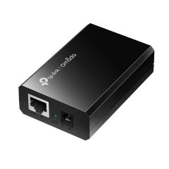 TP-Link Omada IEEE 802.3af PoE Injector