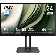MSI Pro MP245PG monitori 60