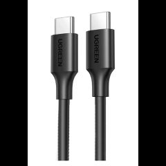 Ugreen US286 USB kabelis USB 2.0 3 m USB C 0