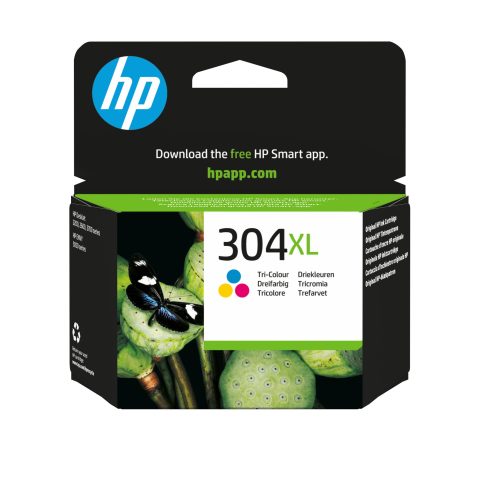 Hewlett Packard (HP) 2630