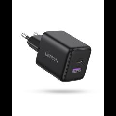 Ugreen 65014 mobile device charger Headset
