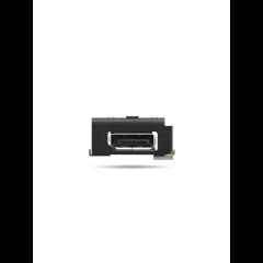 Lenovo 4XH1U89937 interface cards/adapter Internal DisplayPort