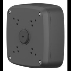 Dahua Technology PFA121-B Savienojumu kārba