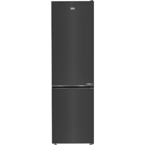 Beko Refrigerator