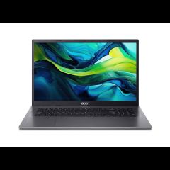 Acer Aspire 17 A17-51M-75RM Intel Core 7 150U Ноутбук 43