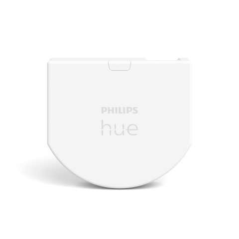 Philips Hue sienas slēdžu modulis