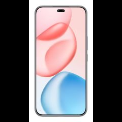 Honor 400 Pro 17 cm (6.7") MagicOS 9.0 5G 12 GB 512 GB 5300 mAh Black