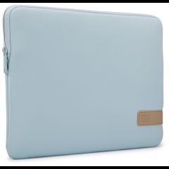 Case Logic Reflect REFMB114 - Gentle Blue 35