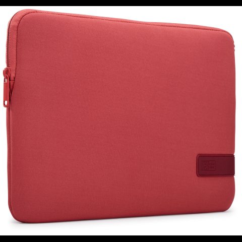 Case Logic Reflect REFMB113 - Astro Dust 33 cm (13") Soma-aploksne Sarkans