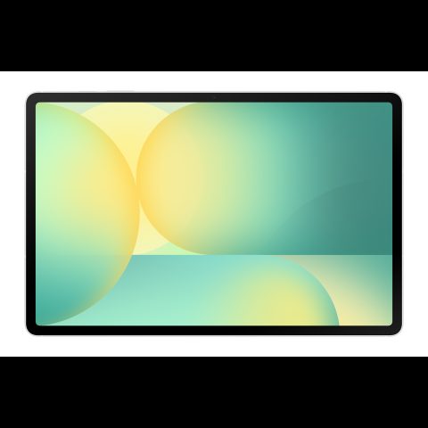 Galaxy Tab S10 FE+ 5G Samsung Exynos LTE-TDD & LTE-FDD 256 GB 33