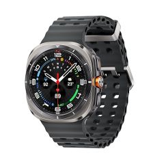 Samsung Galaxy Watch Ultra 3