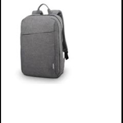 Lenovo B210 39.6 cm (15.6") Backpack Grey