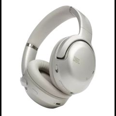 Bose JBL Tour One M2 Austiņas Vadu & Bezvadu Mūzika USB Veids-C Bluetooth Šam…