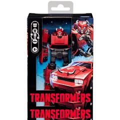 Hasbro Transformers G20185L00 rotaļu figūriņa/varonis