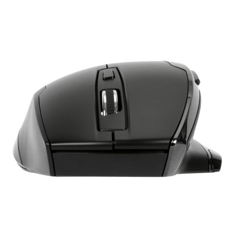 Targus AMW584GL компьютерная мышь Для правой руки Беспроводной RF Blue Trace 16…