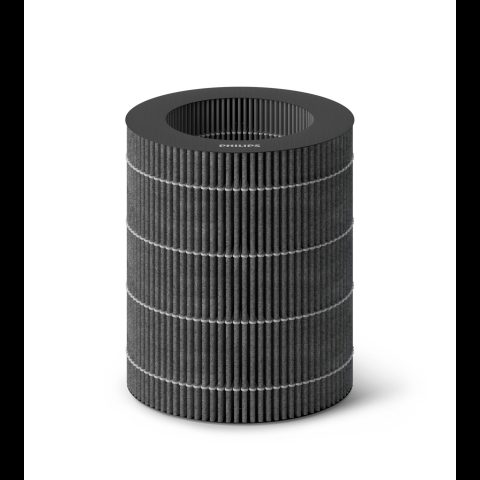 Philips 5000 series FY5030/00 air filter