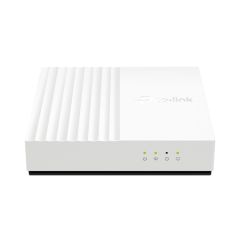 TP-Link XGZ030 Tīkla terminālis/mezgls Optiskā tīkla terminālis (ONT)