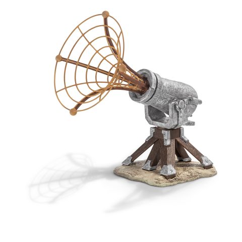 Schleich Knights 42222 rotaļu figūriņa/varonis