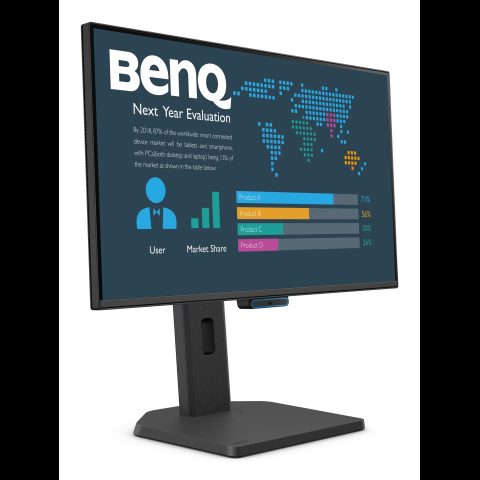 BenQ BL2490TC monitori 60