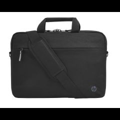 Hewlett Packard (HP) HP Professional 14.1-inch Nešiojamas kompiuteris Ba…