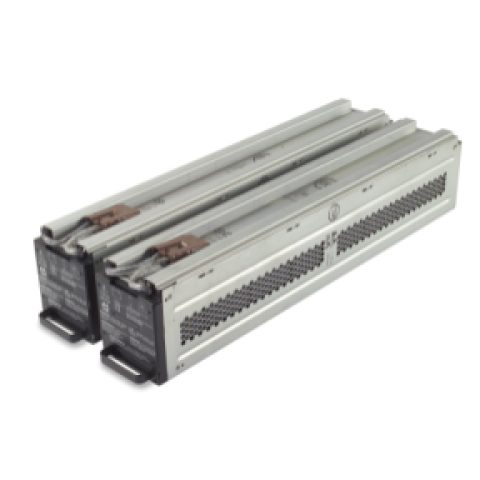 Battery Replacement Cartridge APCRBC140 (RBC44 successor) (OEM)