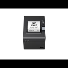 Epson TM-T20III (011): USB + Serial