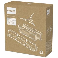 Philips HomeRun XV1433/00 Replacement Kit HomeRun 3000 robots