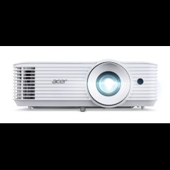 Acer P1558I Стандартный проектор 5200 лм DLP WUXGA (1920x1200) 3D Белый