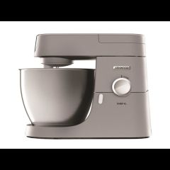 Kenwood Chef XL KVL4220S pārtikas pārstrāde 1200 W 6
